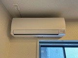 （仮）岡谷市長地源アパート その他設備
