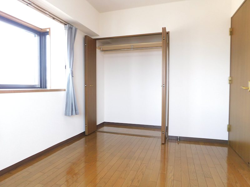 グレース塩の道 その他