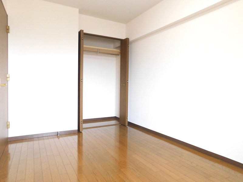 グレース塩の道 その他
