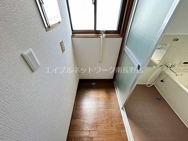 宮沢アパート その他
