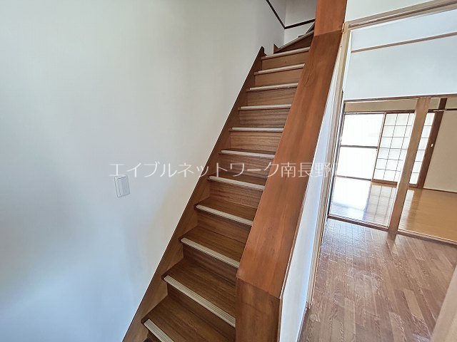 宮沢アパート その他部屋・スペース