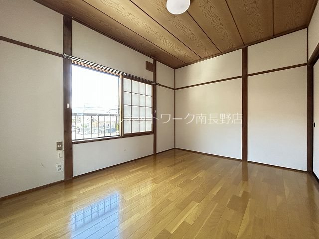 宮沢アパート その他部屋・スペース