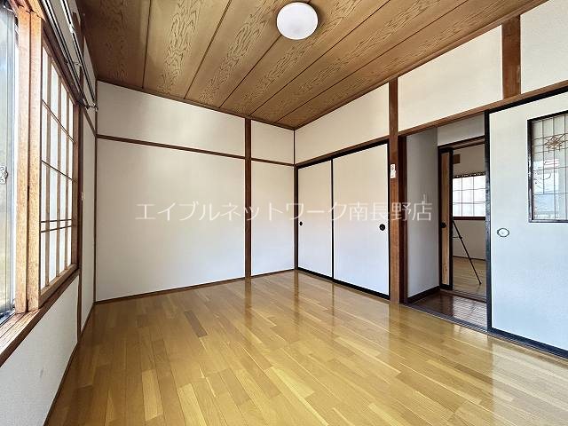宮沢アパート その他部屋・スペース