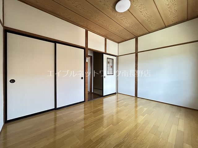 宮沢アパート その他部屋・スペース