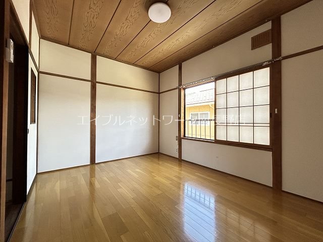 宮沢アパート その他部屋・スペース