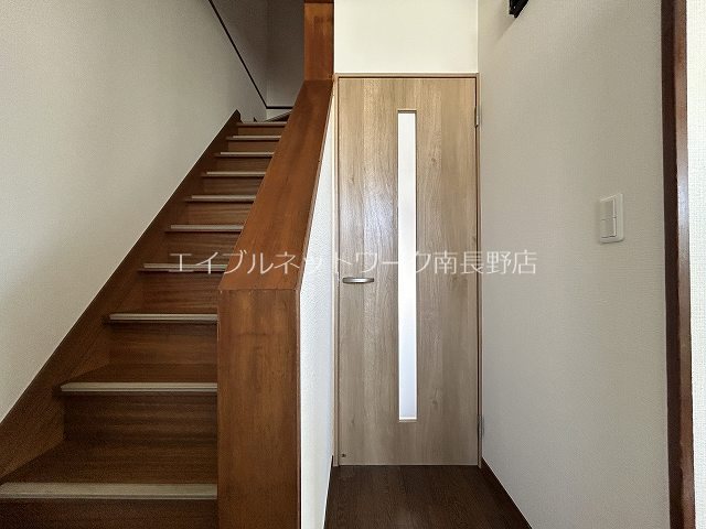 宮沢アパート その他部屋・スペース