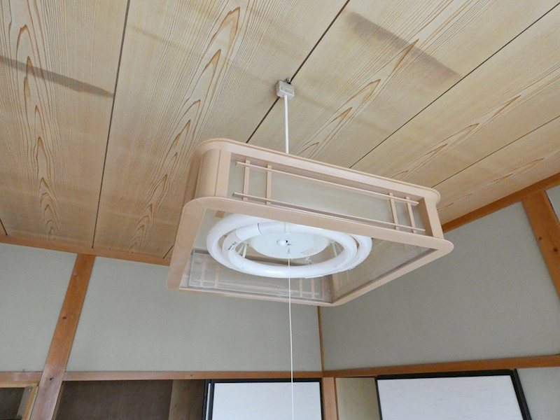 メゾネット加山 その他