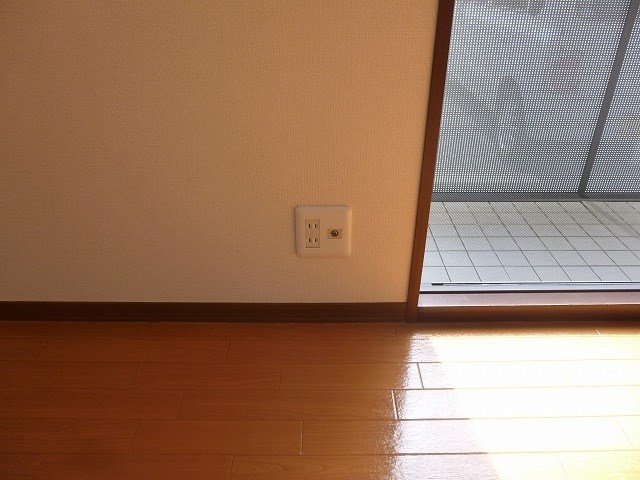 アーバングレイスＣ その他