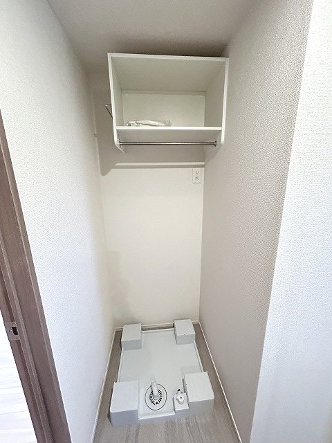 グランディールＴ　Ｅ棟 その他