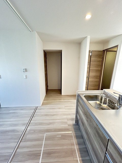 グランディールＴ　Ｅ棟 その他部屋・スペース
