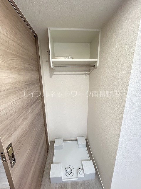グランディールＴ　Ｅ棟 その他設備