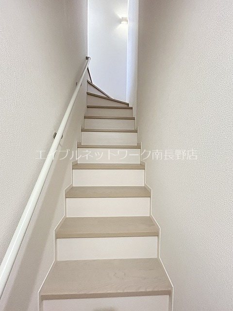 グランディールＴ　Ｅ棟 その他部屋・スペース