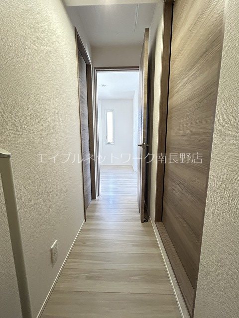 グランディールＴ　Ｅ棟 その他部屋・スペース