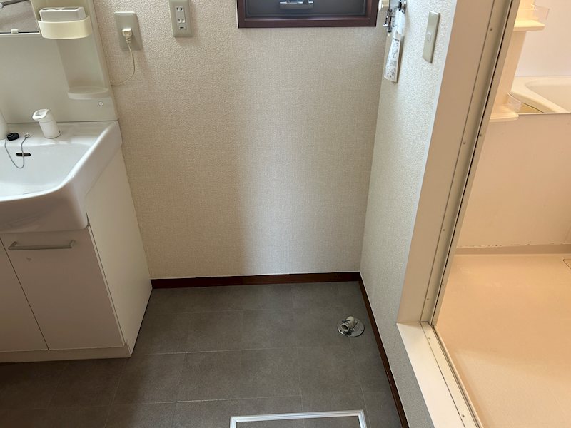 フォーレス　モコＡ棟 その他部屋・スペース