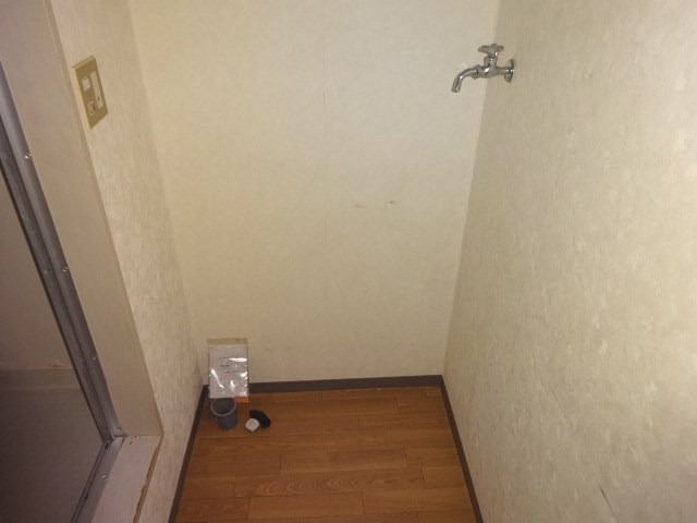 ロイヤルレジデンス六暮 その他
