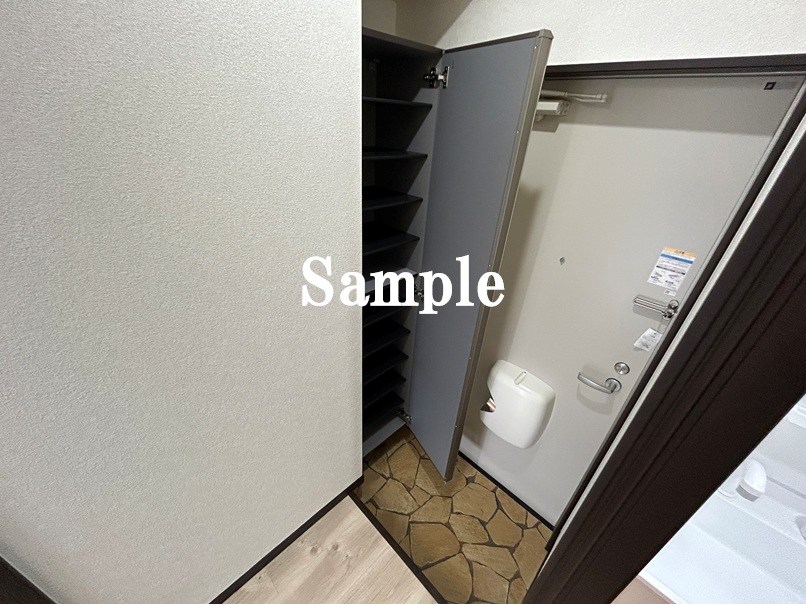 ルーブル西軽井沢 その他