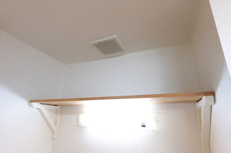 グリーンウエスト キッチン