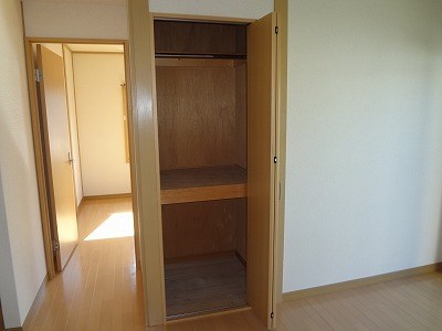 塩ノ崎ビル その他共有部分