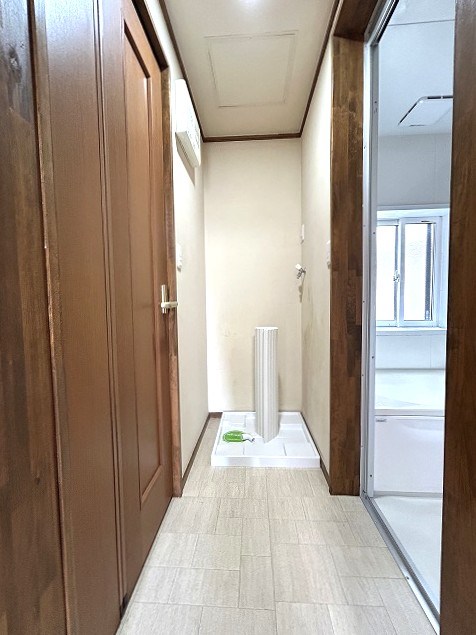 グランドシティ桜木町 その他部屋・スペース