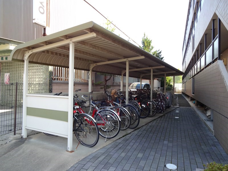 鎌田スカイ その他