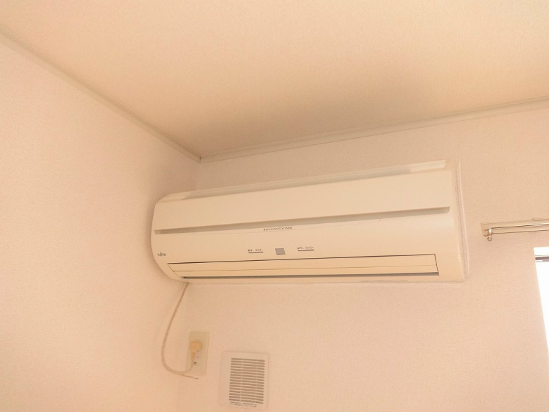 カーサフェリーチェ　Ｍ その他設備