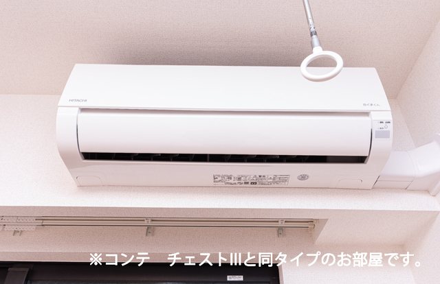 ヒコ　ジェルム その他