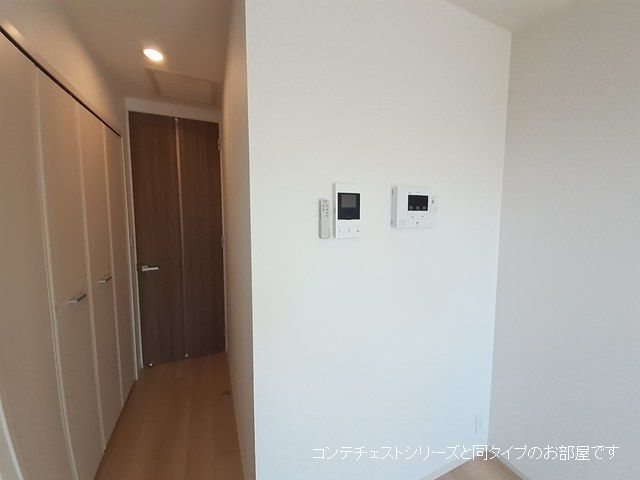 ヒコ　ジェルム セキュリティ