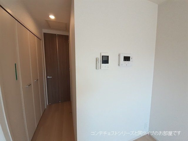 ヒコ　ジェルム セキュリティ