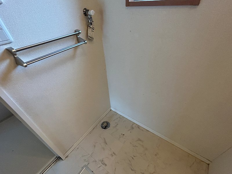 シャーメゾンＭＯＮ Ａ棟 その他部屋・スペース