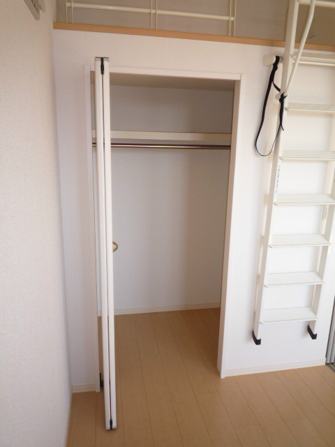 Alice　Garden　NAKAJIMA　C 収納