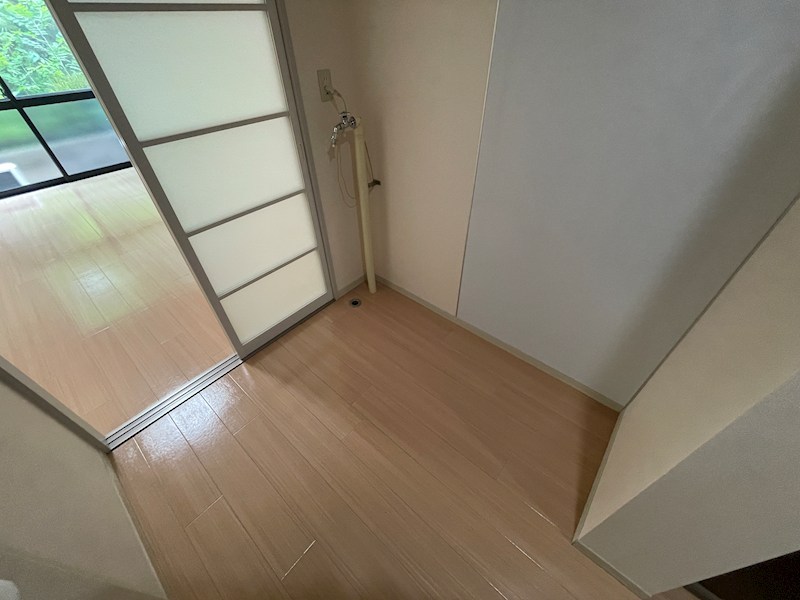 フレグランス緑ヶ丘 その他部屋・スペース