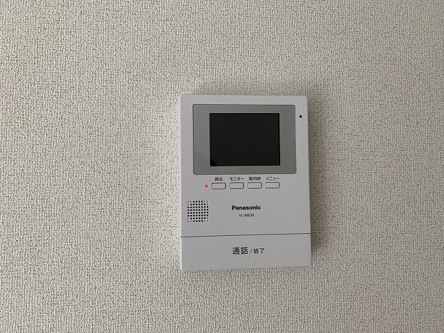 Ａｐｐｌｅ ｐｌａｎ セキュリティ