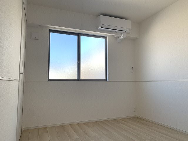 Ａｐｐｌｅ ｐｌａｎ その他部屋・スペース