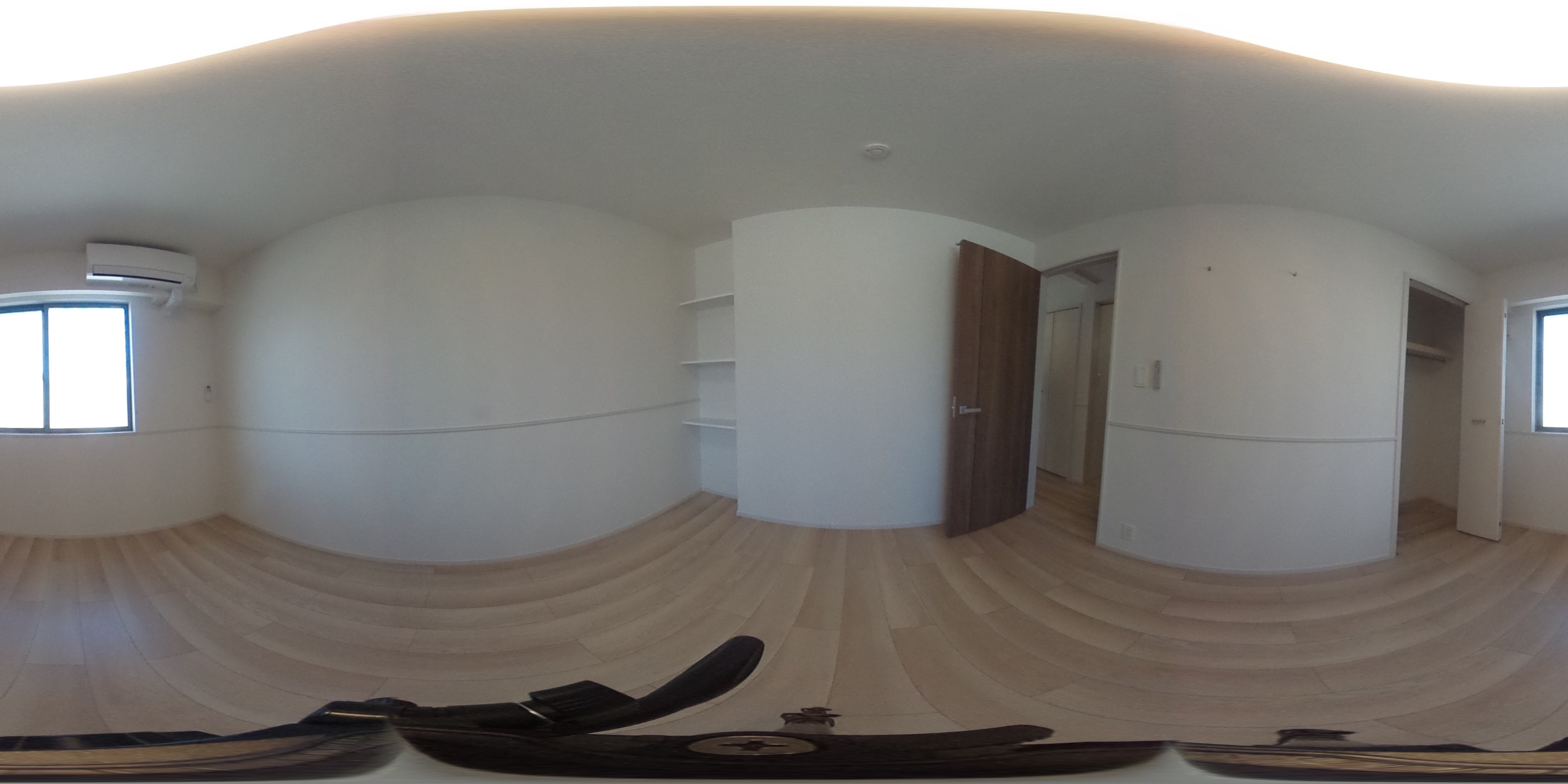 Ａｐｐｌｅ ｐｌａｎ その他部屋・スペース