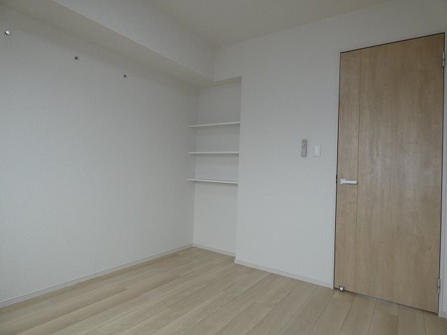 グランライトB その他
