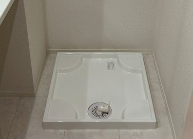 GRAND　D-ROOM女鳥羽 その他部屋・スペース