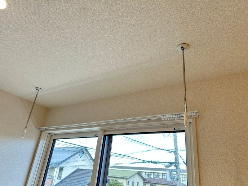 GRAND　D-ROOM女鳥羽 その他設備