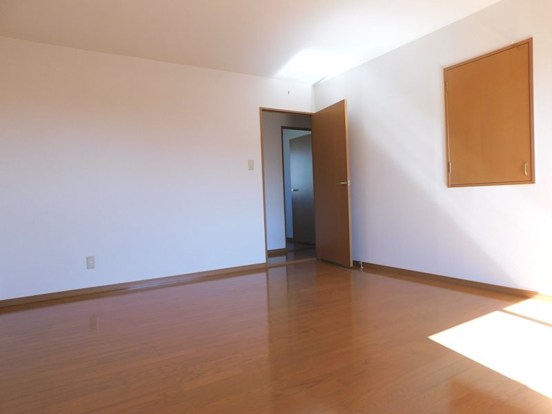 チャーピル東Ａ その他部屋・スペース