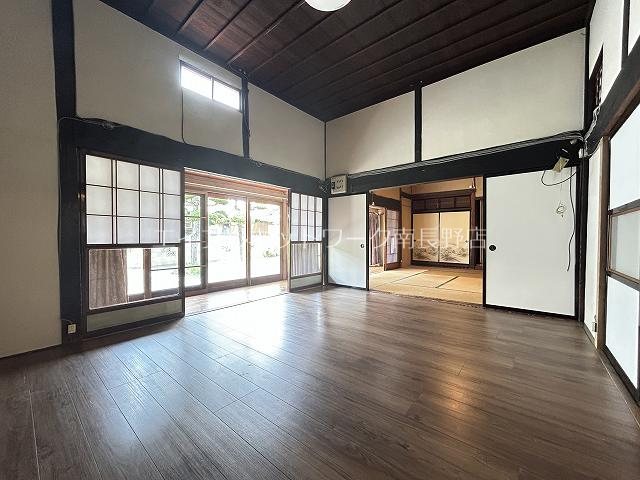 宮坂様戸建 その他部屋・スペース