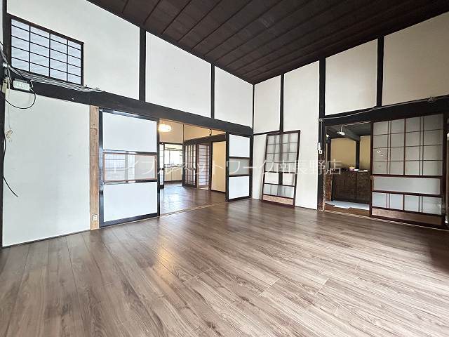 宮坂様戸建 その他部屋・スペース