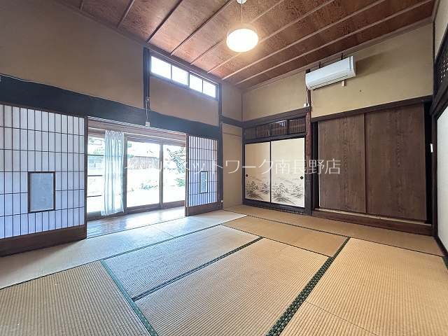 宮坂様戸建 その他部屋・スペース