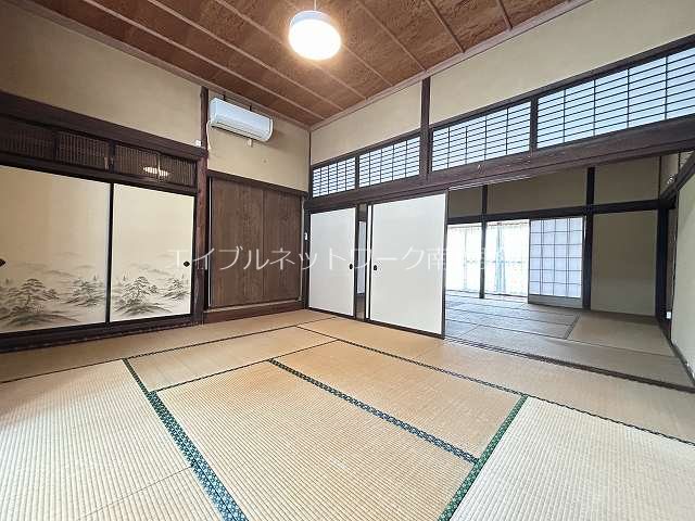 宮坂様戸建 その他部屋・スペース