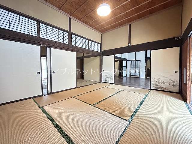 宮坂様戸建 その他部屋・スペース