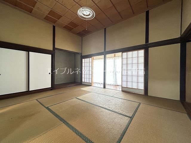宮坂様戸建 その他部屋・スペース