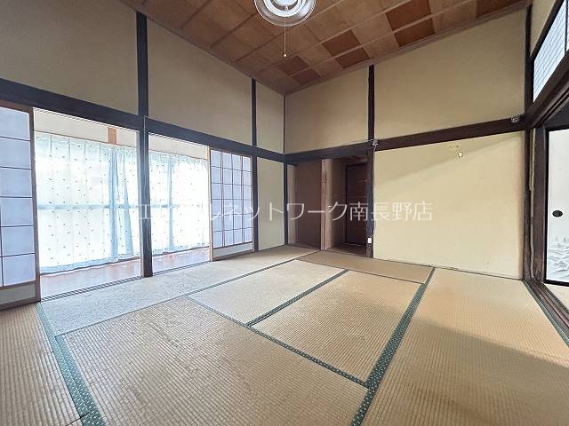 宮坂様戸建 その他部屋・スペース