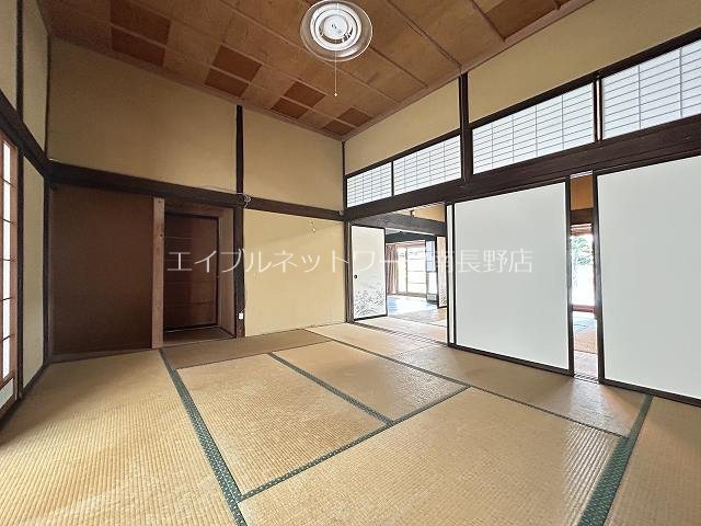 宮坂様戸建 その他部屋・スペース