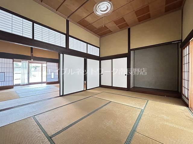 宮坂様戸建 その他部屋・スペース
