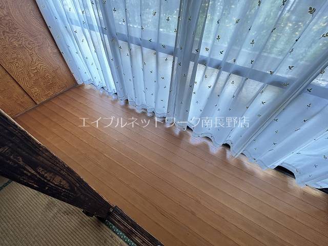 宮坂様戸建 その他部屋・スペース