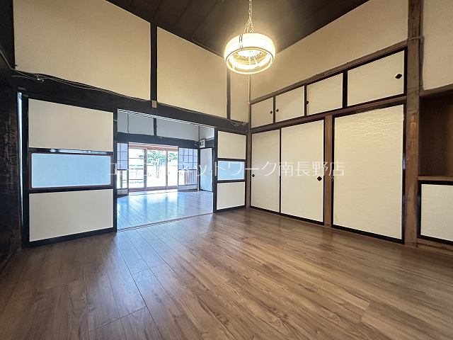 宮坂様戸建 その他部屋・スペース
