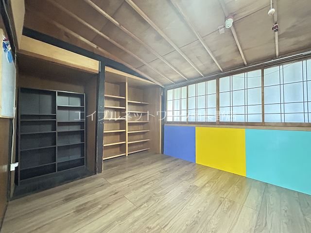 宮坂様戸建 その他部屋・スペース